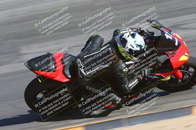 media/Mar-08-2025-TrackXperience (Sat) [[277b597a28]]/3-Level 2/Session 5 (Turn 10 Inside Pans)/